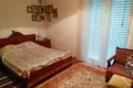 4 room house 300 m² in Greece, Greece