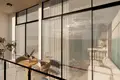 Квартира  Гондурас, Гондурас