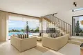 9 room villa 345 m² Municipality of Nea Propontida, Greece