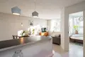 Apartamento 3 habitaciones 71 m² Akaa, Finlandia