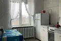 2 room apartment 49 m² Homyel, Belarus
