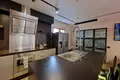 2 bedroom apartment 61 m² Przno, Montenegro
