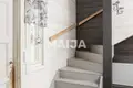 5 bedroom house 240 m² Vaajakoski, Finland