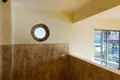 Apartamento  Budva, Montenegro