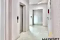 Квартира 4 комнаты 74 м² Минск, Беларусь