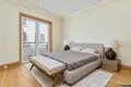 Wohnung 2 Schlafzimmer 108 m² Tivat, Montenegro
