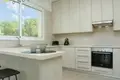 4-Zimmer-Villa 228 m² Nikosia, Zypern