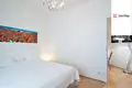 Wohnung 4 zimmer 89 m² Hauptstadt Prag, Tschechien
