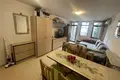 1 bedroom apartment 42 m² Sveti Vlas, Bulgaria