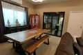 3 bedroom villa 114 m² Pong, Thailand