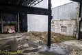 Warehouse 3 589 m² in Minsk, Belarus