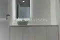 Wohnung 3 Schlafzimmer 190 m² in Nikosia, Zypern