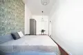 Appartement 3 chambres 64 m² en Lodz, Pologne