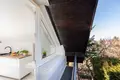 Wohnung 2 zimmer 65 m² in Krakau, Polen