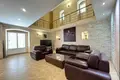 Casa 163 m² Josice, Montenegro