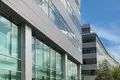 Oficina 2 685 m² en Moscú, Rusia