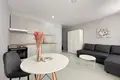 Appartement 1 chambre 63 m² Nessebar, Bulgarie