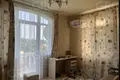 Dom 200 m² Evenkiysky Rayon, Rosja