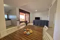 Mieszkanie 2 pokoi 115 m² Manilva, Hiszpania