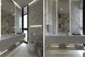 4 bedroom house 315 m² Deryneia, Cyprus