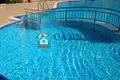 Apartamento 2 habitaciones 68 m² Nesebar, Bulgaria