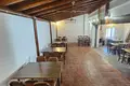 Lokale gastronomiczne 400 m² Awdimu, Cypr