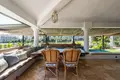 Dom 4 pokoi 460 m² San Pedro Alcantara, Hiszpania