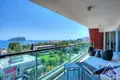 Apartamento 3 habitaciones 195 m² Budva, Montenegro