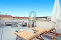 Пентхаус 3 комнаты 108 м² Гуардамар, Испания