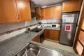 Penthouse 3 bedrooms  Javea, Spain