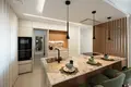 4 bedroom Villa 227 m² Dehesa de Campoamor, Spain