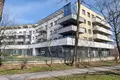 Gewerbefläche 77 m² Krakau, Polen