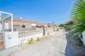 2-Schlafzimmer-Bungalow 55 m² Torrevieja, Spanien