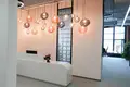Офис 685 м² Москва, Россия