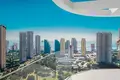 4 bedroom apartment 372 m² Benidorm, Spain
