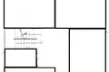 6 bedroom house 398 m² Warsaw, Poland