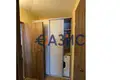 Apartamento 4 habitaciones 162 m² Nesebar, Bulgaria