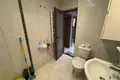 Hotel 84 m² Baltschik, Bulgarien