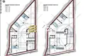 2 bedroom apartment  Msida, Malta