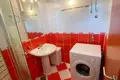 1 bedroom apartment 53 m² Herceg Novi, Montenegro