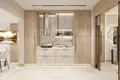 Villa de 5 pièces 180 m² Dosemealti, Turquie