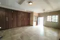 Casa 5 habitaciones  Acra, Ghana