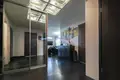 Appartement 3 chambres 81 m² Riga, Lettonie