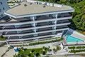 Hôtel 1 565 m² à Grad Opatija, Croatie