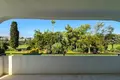 2 bedroom house 204 m² San Pedro Alcantara, Spain