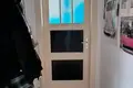 Wohnung 2 zimmer 65 m² Recklinghausen Sauerland, Deutschland