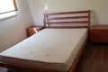 Appartement 2 chambres  en district de Lárnaca, Chypre