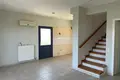 Willa 5 pokojów 167 m² Kira Chrisikou, Grecja