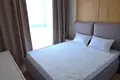 Appartement 1 chambre 43 m² Nessebar, Bulgarie