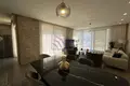 Villa 164 m² Kumbor, Montenegro